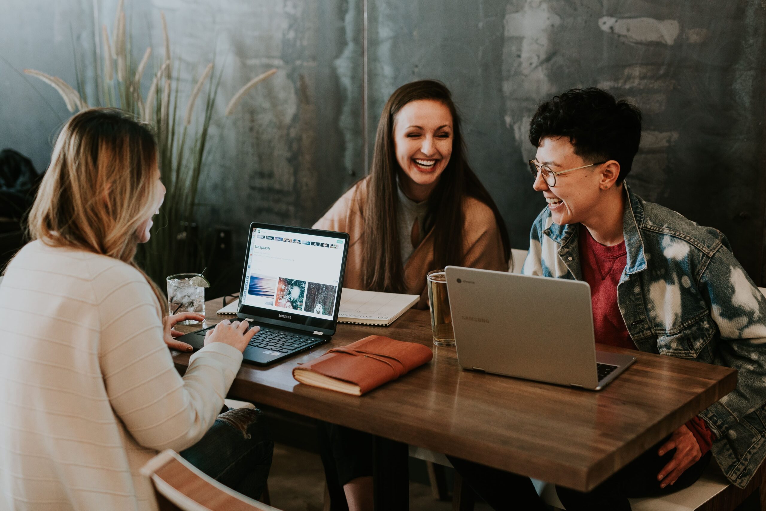 6 Strategies To Getting More Reviews per Request