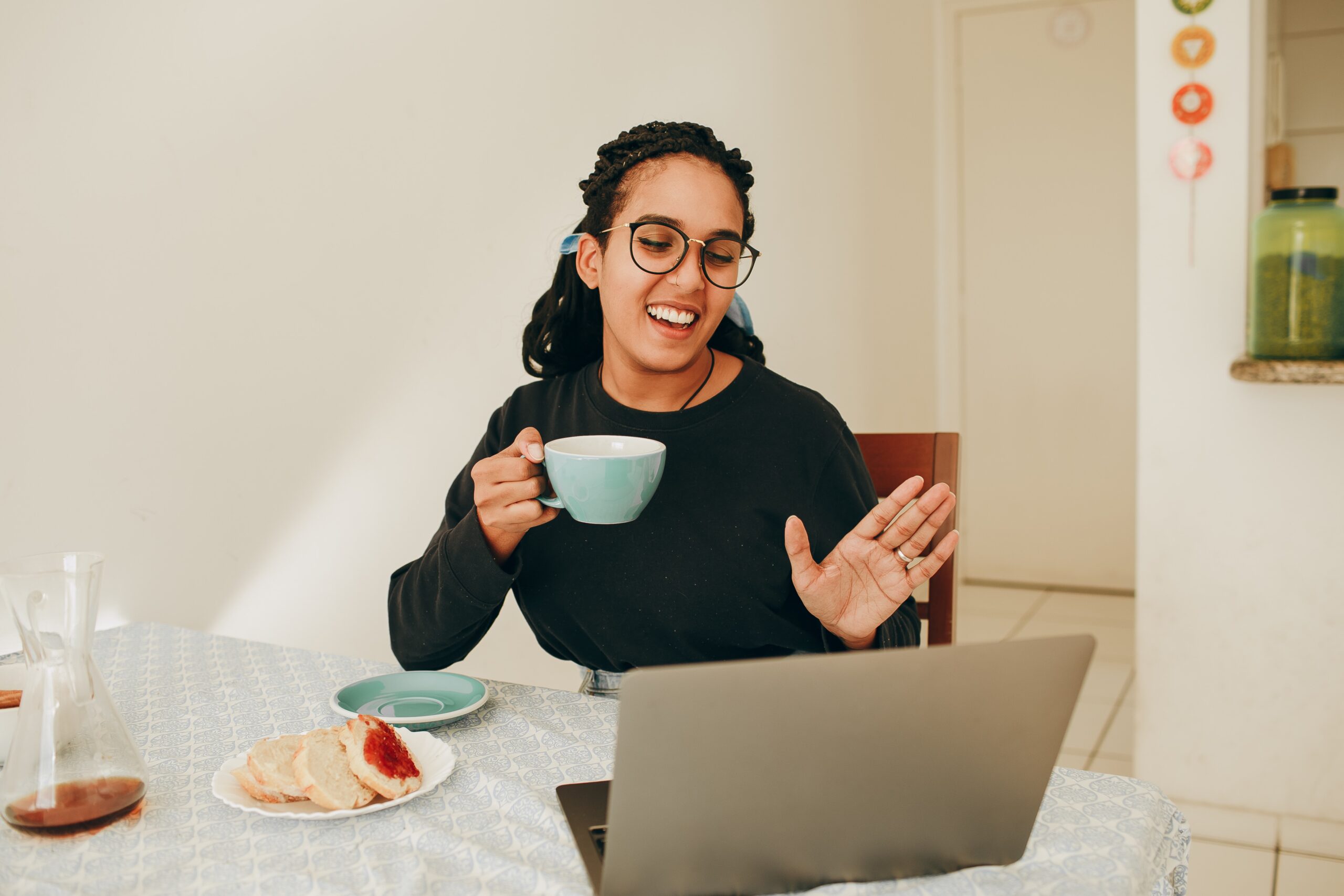 How to Respond to Negative Customer Reviews