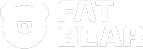 Logo 8