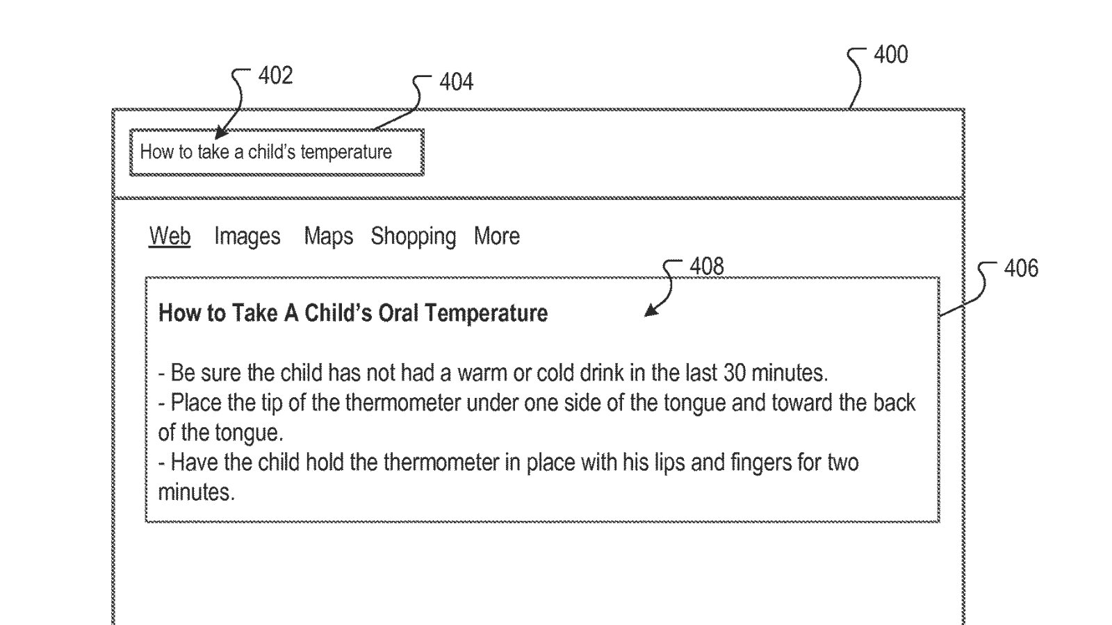 Drive Traffic to Your Ecommerce Store with Featured Snippets