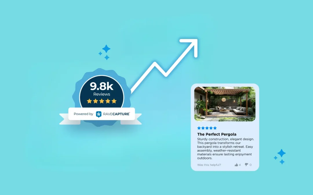 How to Get More Customer Reviews in Ecommerce (With Examples)