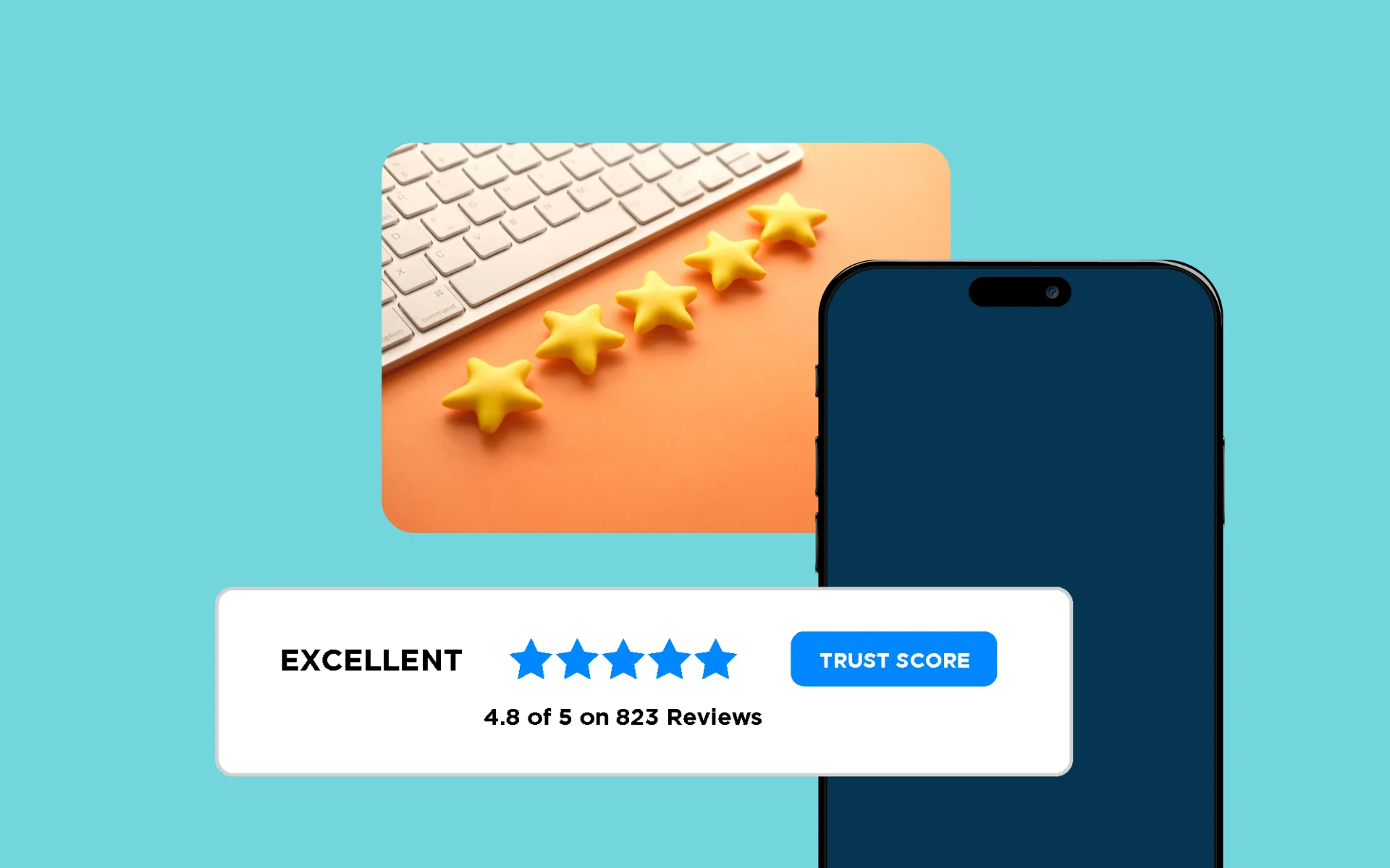 star rating calculator star rating calculator
