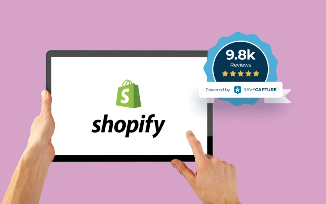 How to Add Trust Badges to Your Shopify Store: Step-by-Step Guide