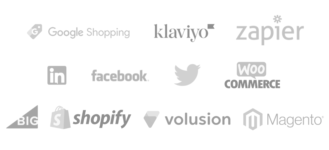 TrustSpot-Integrations-1095-×-500-px Automated Product review, user-generated content and Testimonial Software
