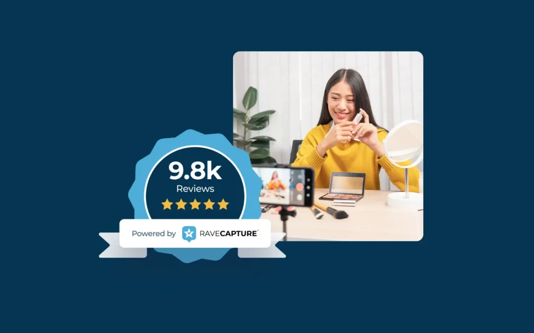 20 Reasons Why You Should Collect UGC Reviews